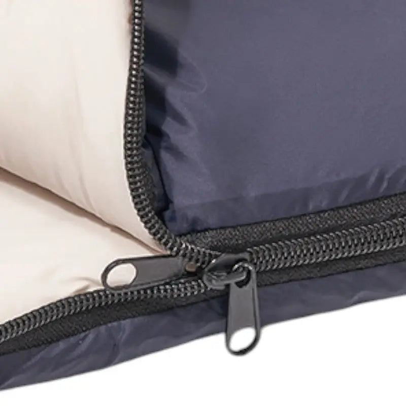 Schlafsack Trekking