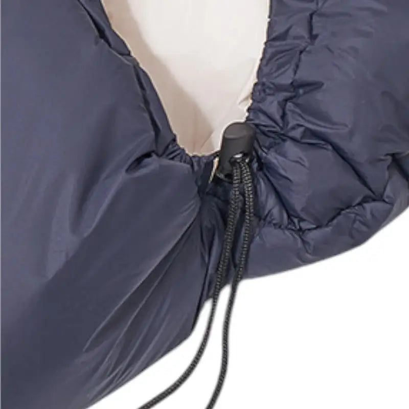 Schlafsack Trekking