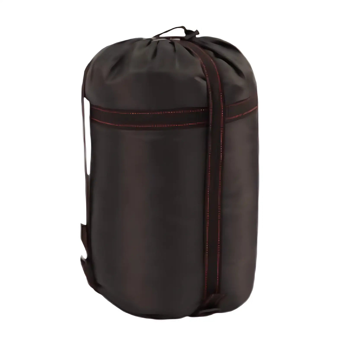 Schlafsack Herbst Winter