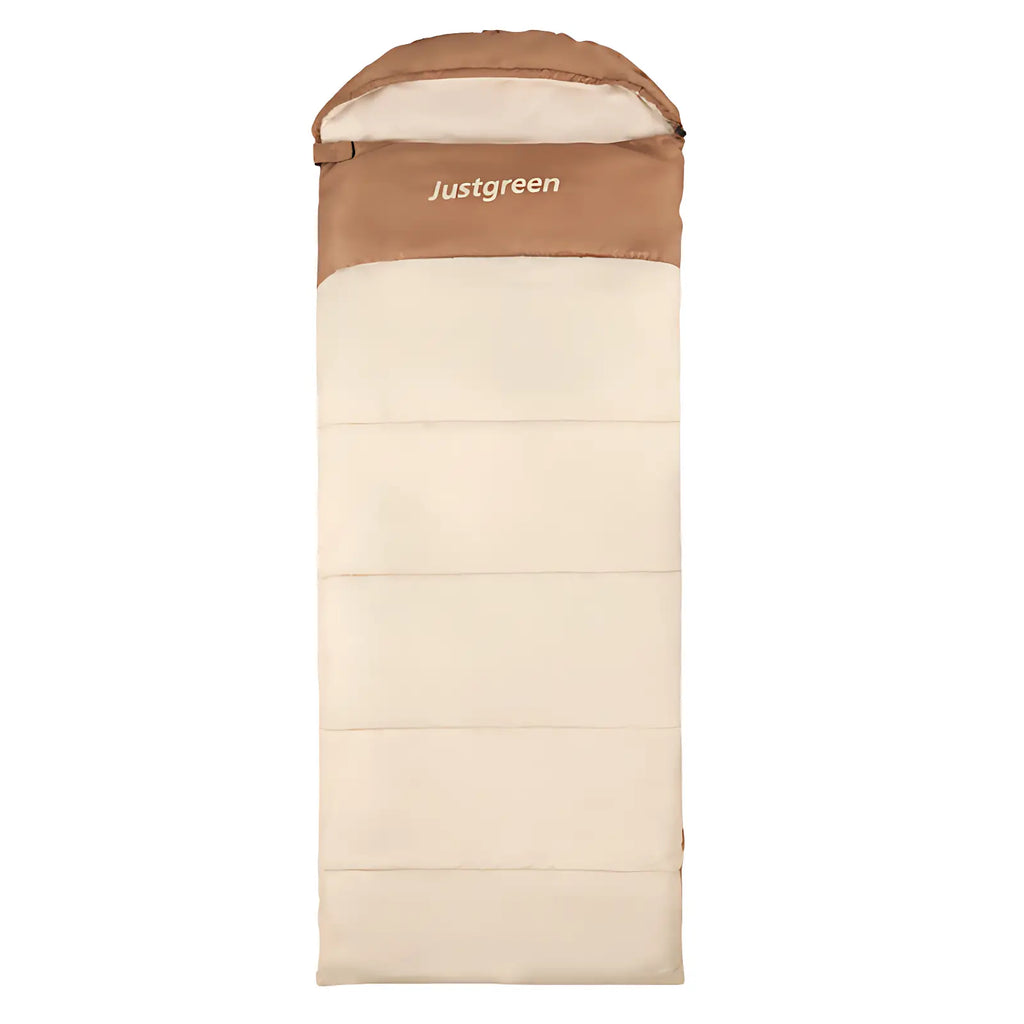Schlafsack Herbst Winter