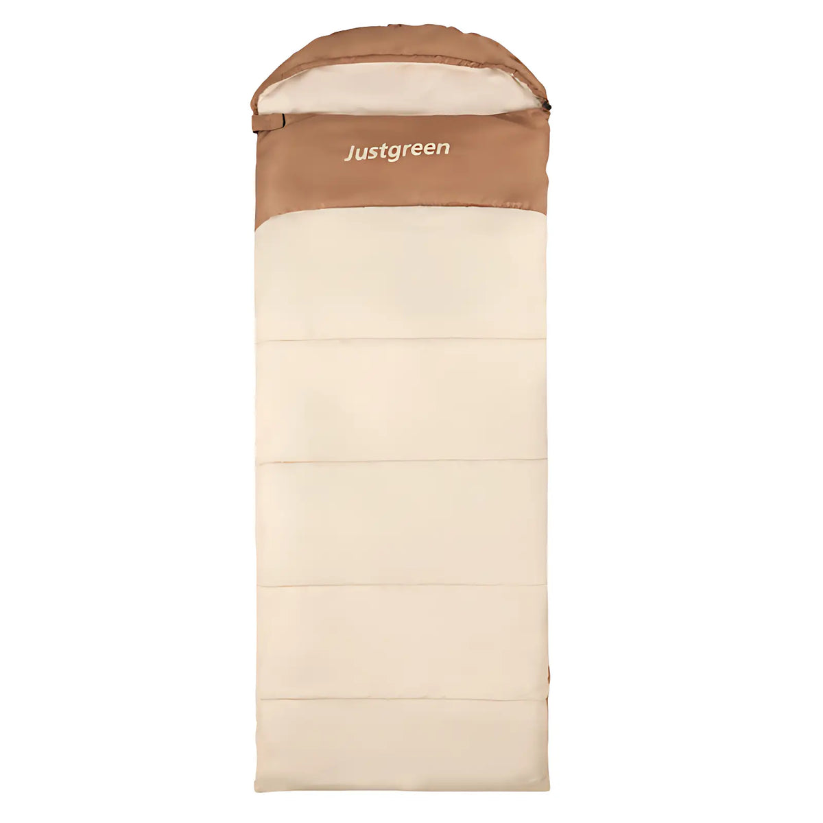 Schlafsack Herbst Winter