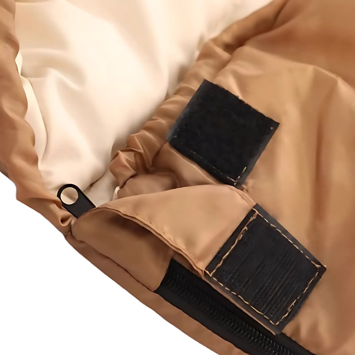 Schlafsack Herbst Winter