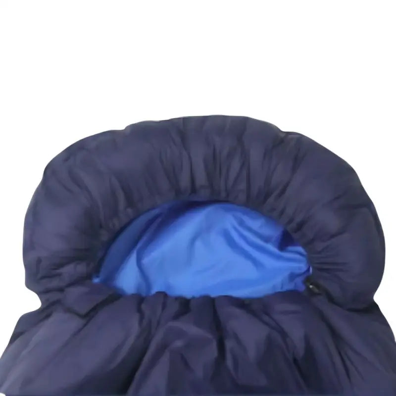 Schlafsack Trekking