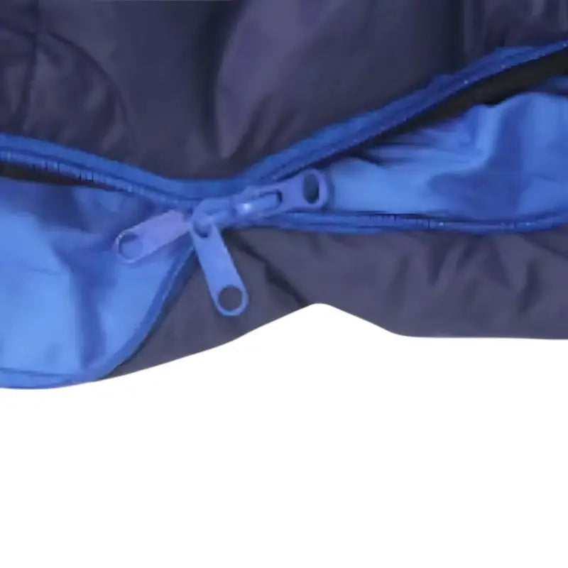 Schlafsack Trekking