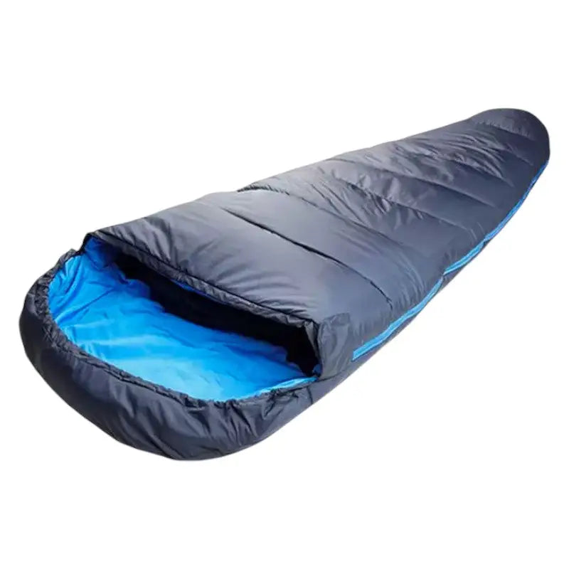 Schlafsack Trekking