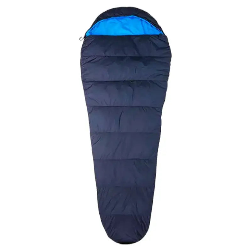 Schlafsack Trekking