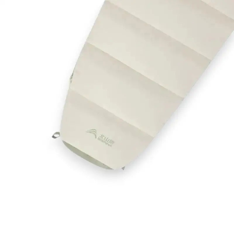 Kinderschlafsack Winter