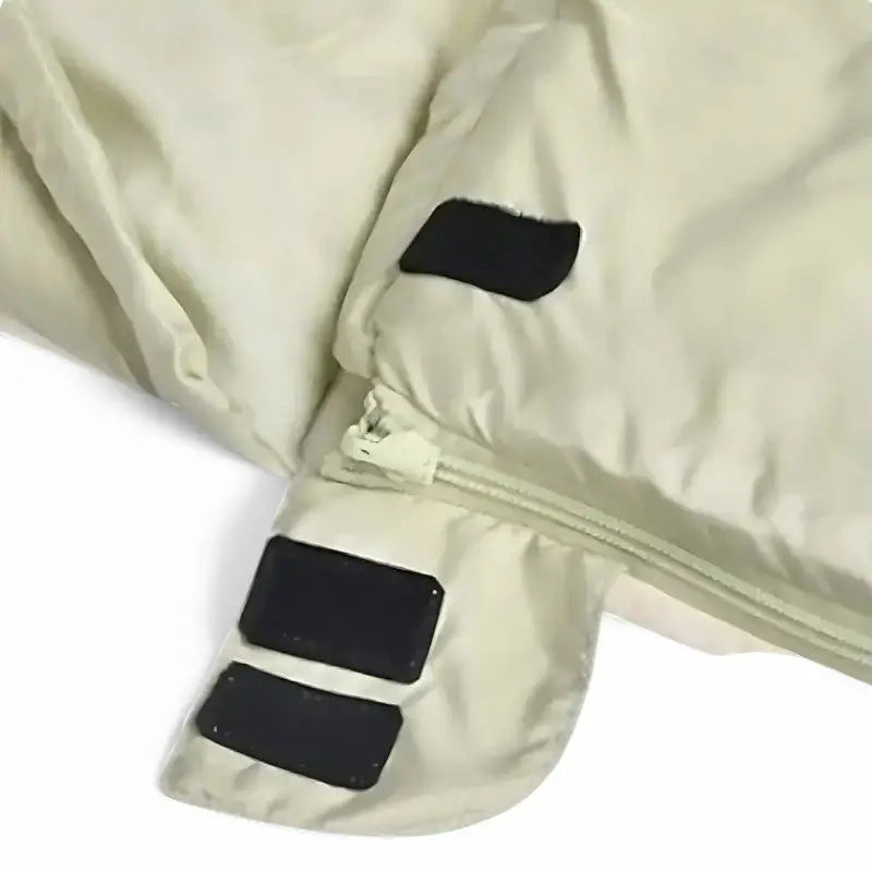 Kinderschlafsack Winter