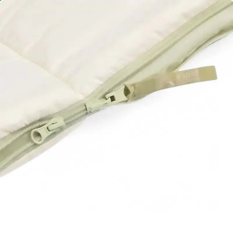 Kinderschlafsack Winter
