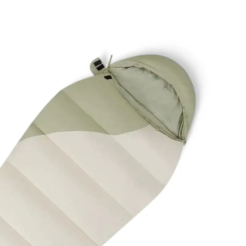 Kinderschlafsack Winter