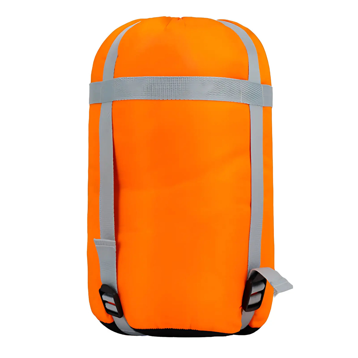 Winterschlafsack Wasserdicht