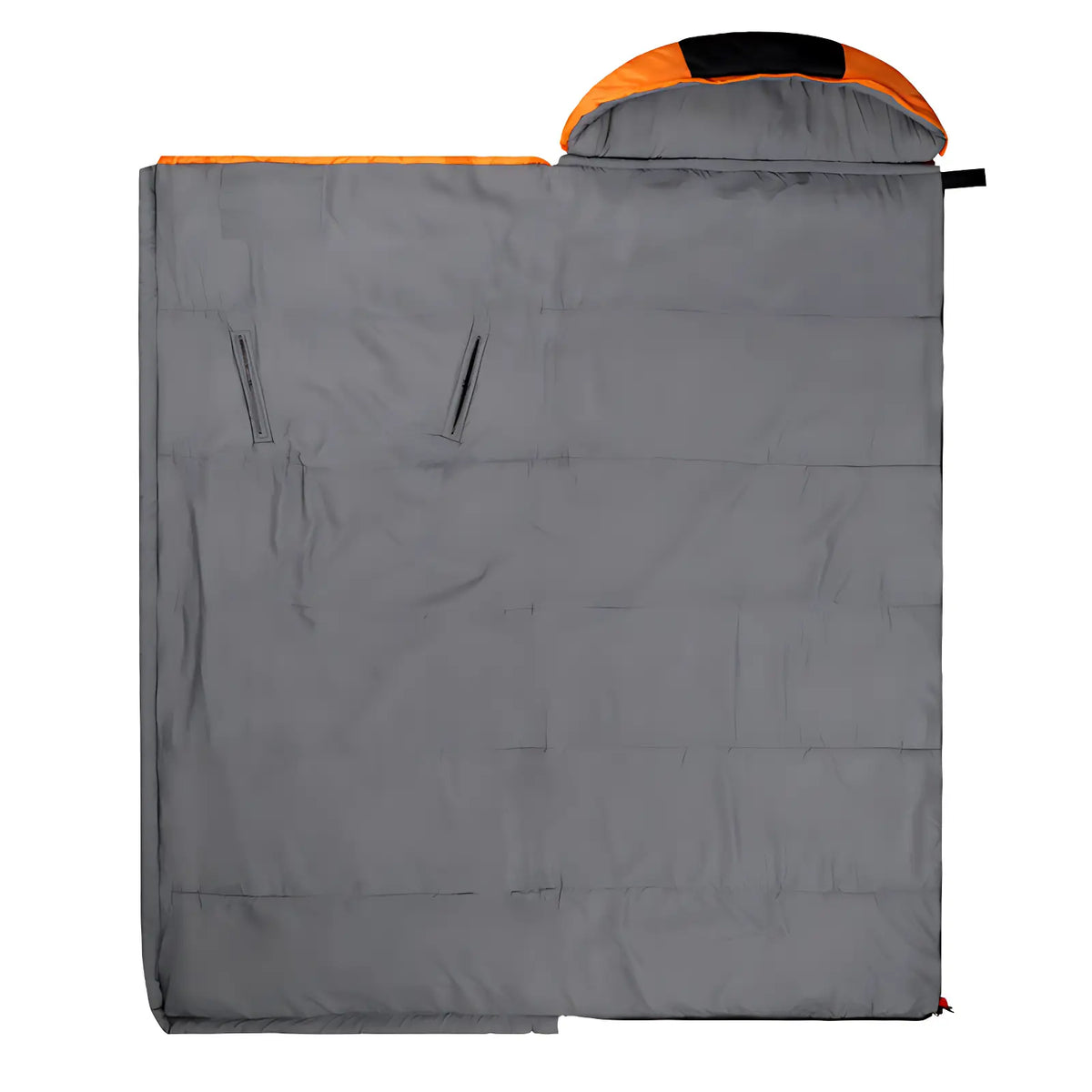 Winterschlafsack Wasserdicht