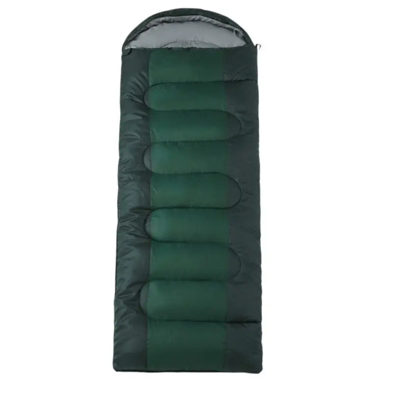Militär-Schlafsack Trekking