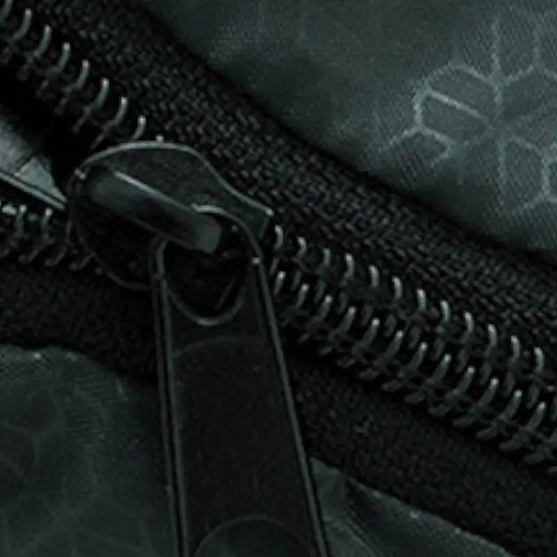 Militär-Schlafsack Trekking