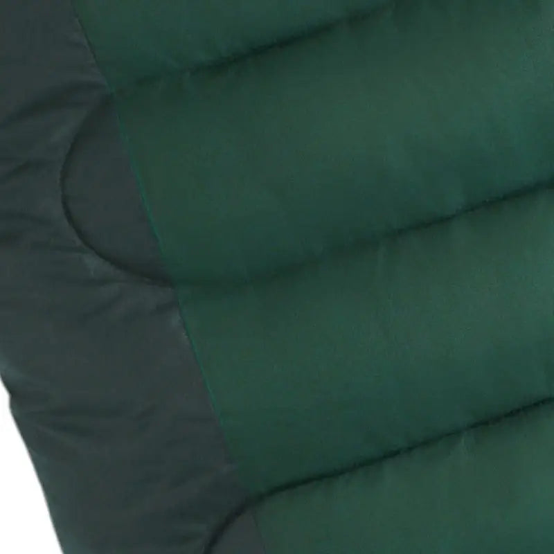 Militär-Schlafsack Trekking
