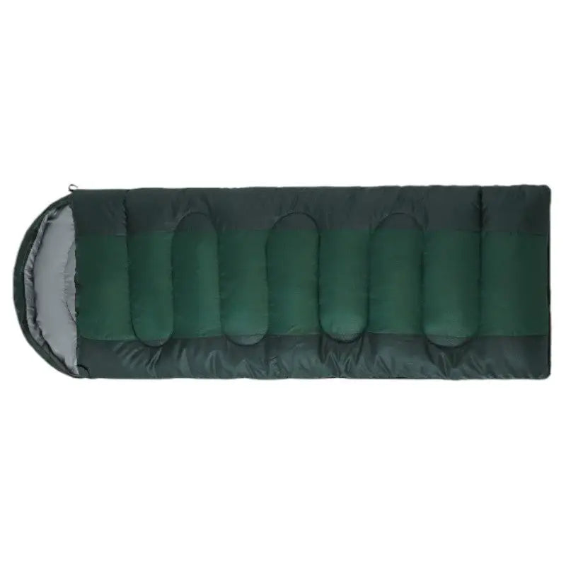 Militär-Schlafsack Trekking