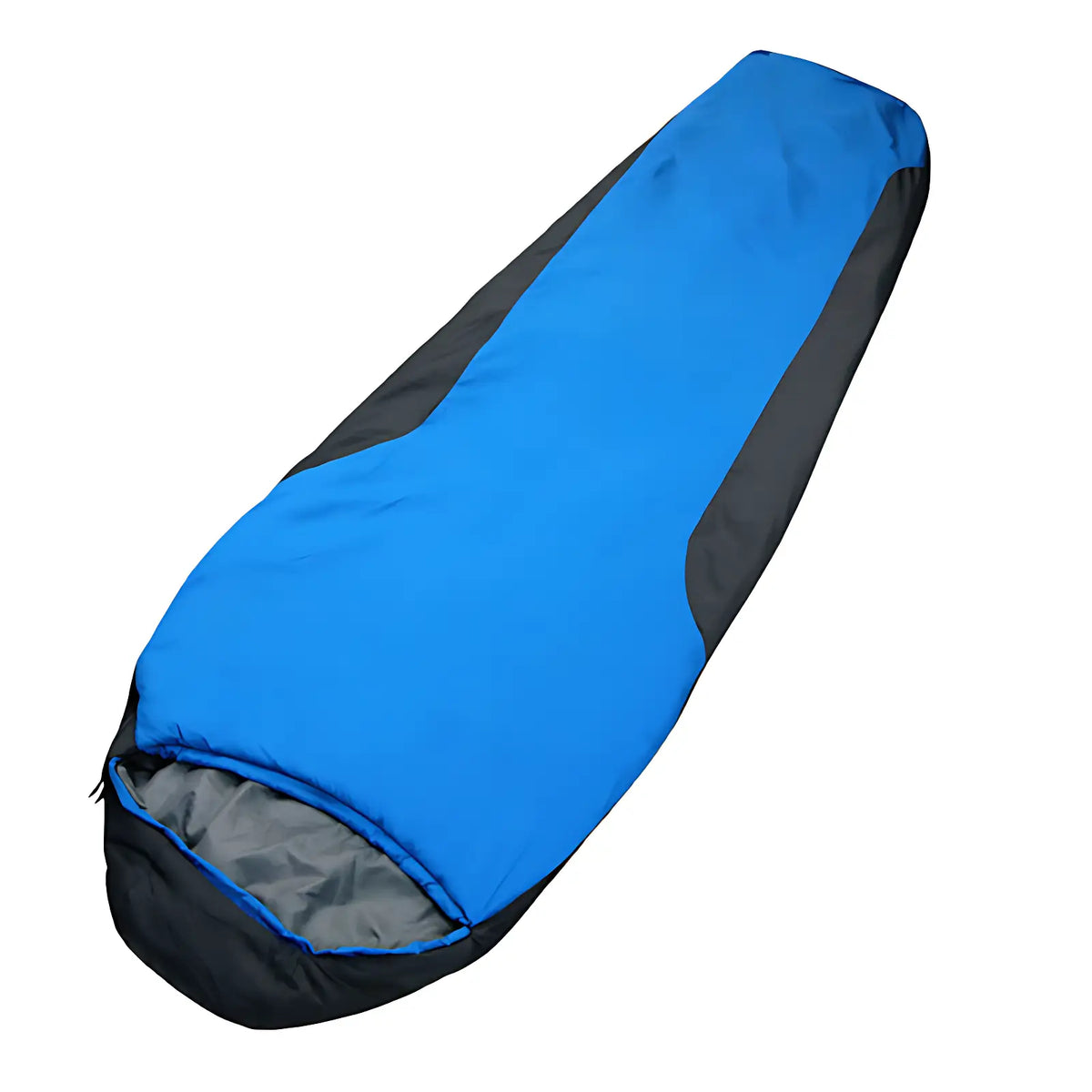 Schlafsack Outdoor