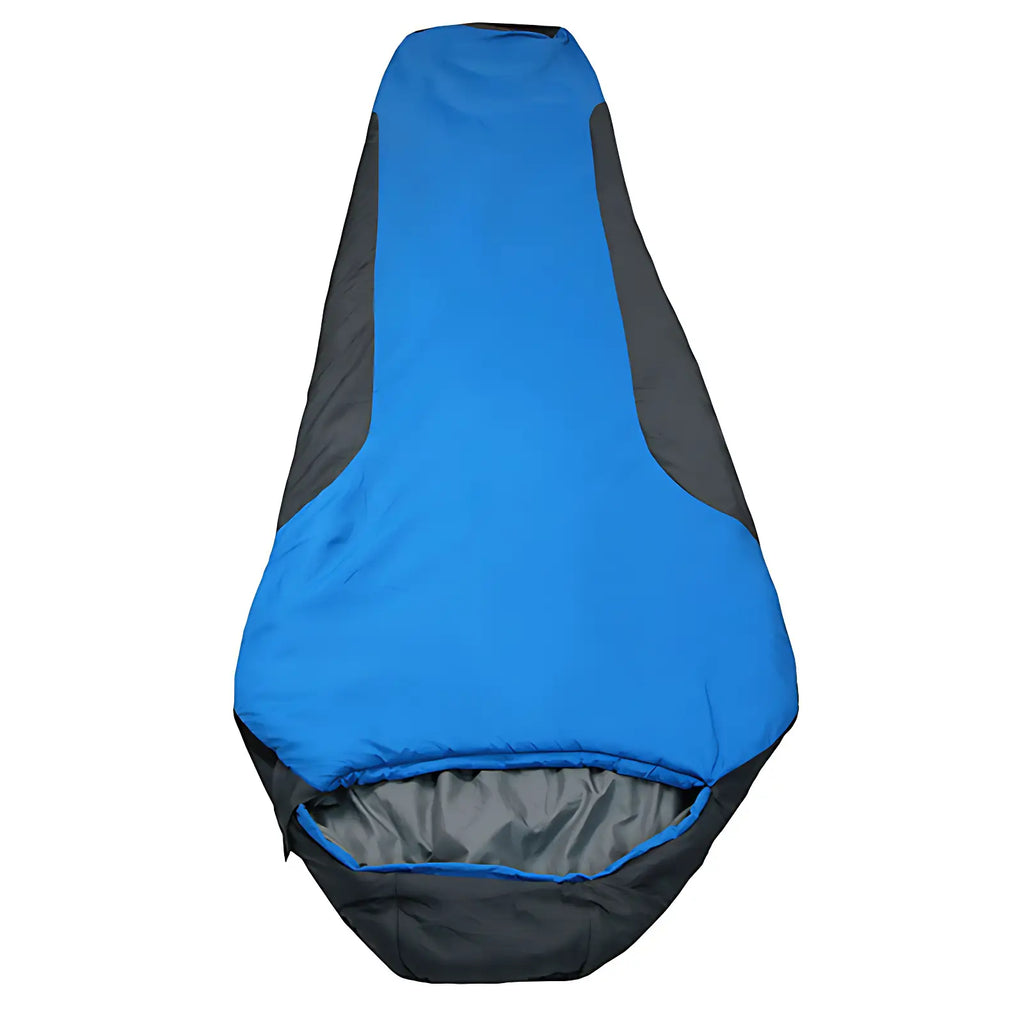 Schlafsack Outdoor