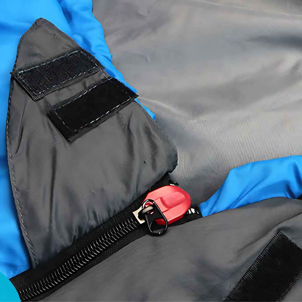 Schlafsack Outdoor