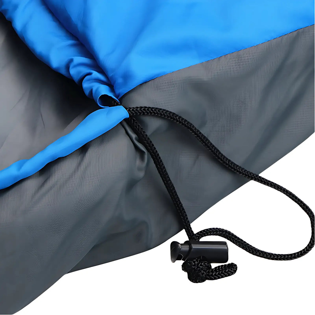 Schlafsack Outdoor