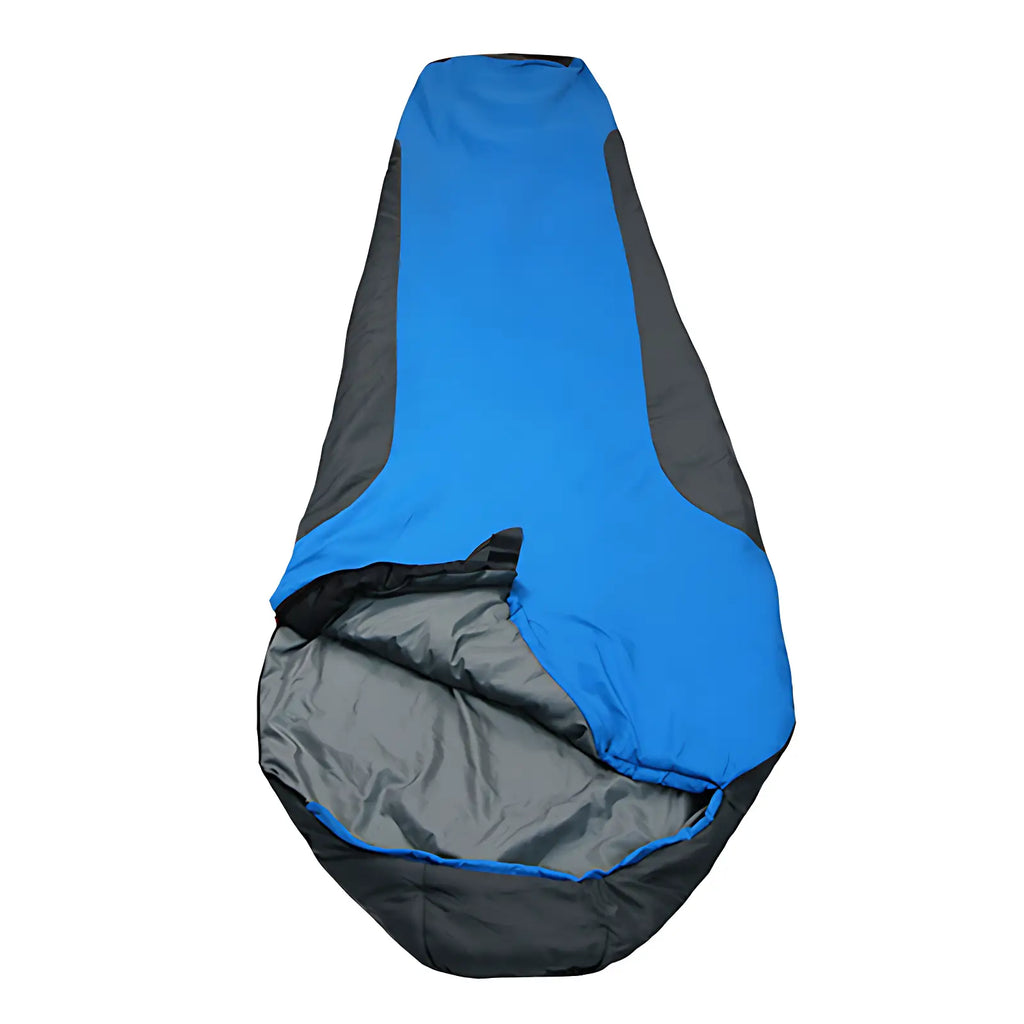 Schlafsack Outdoor