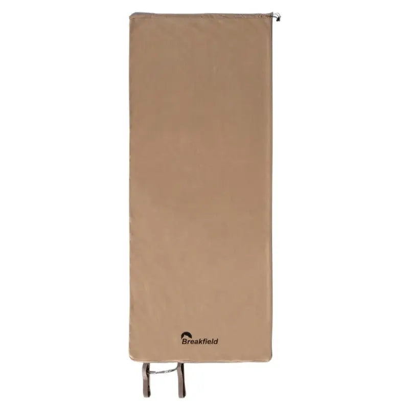 Schlafsack Fleece Trekking