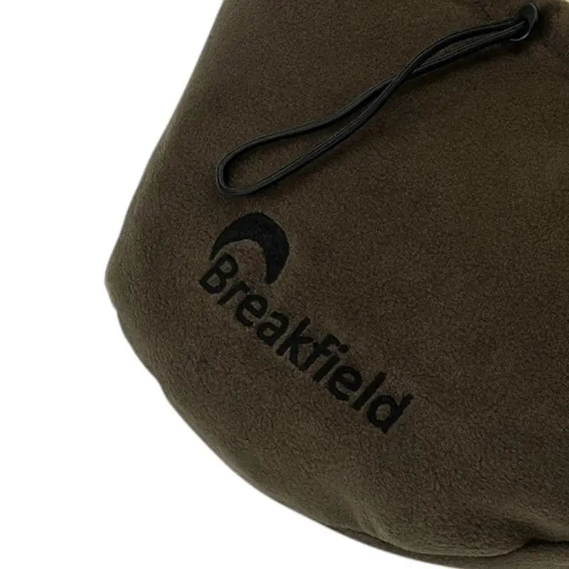 Schlafsack Fleece Trekking