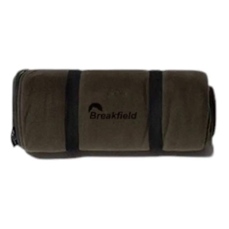 Schlafsack Fleece Trekking