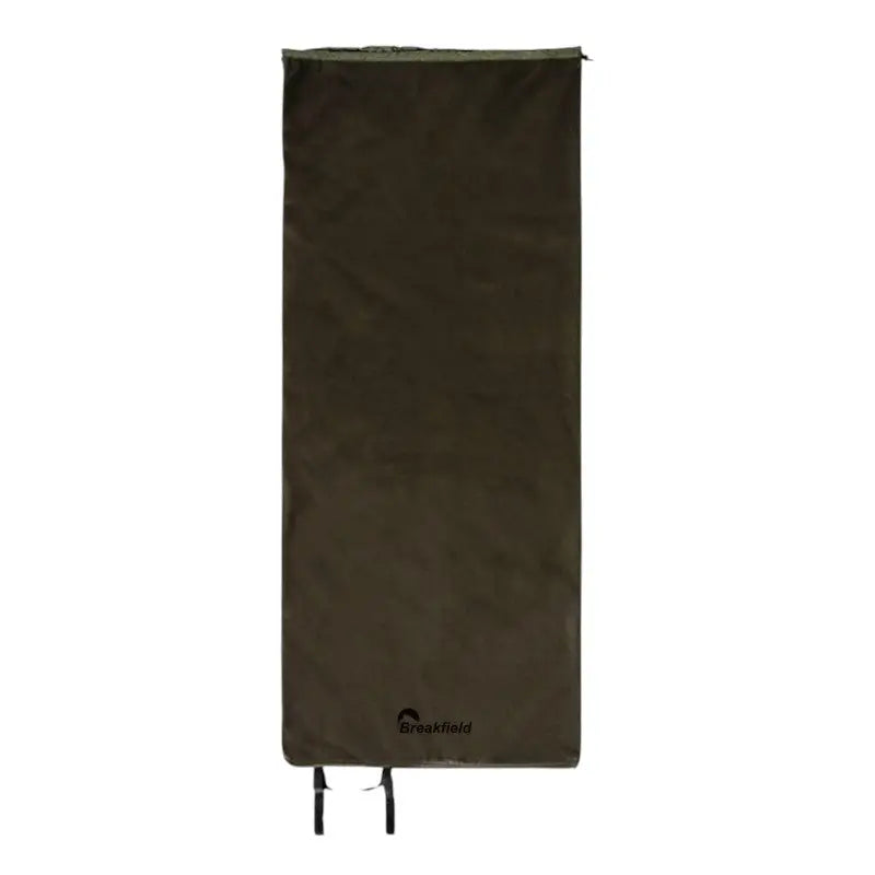 Schlafsack Fleece Trekking