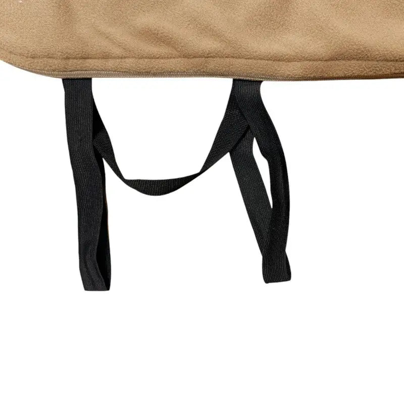 Schlafsack Fleece Trekking