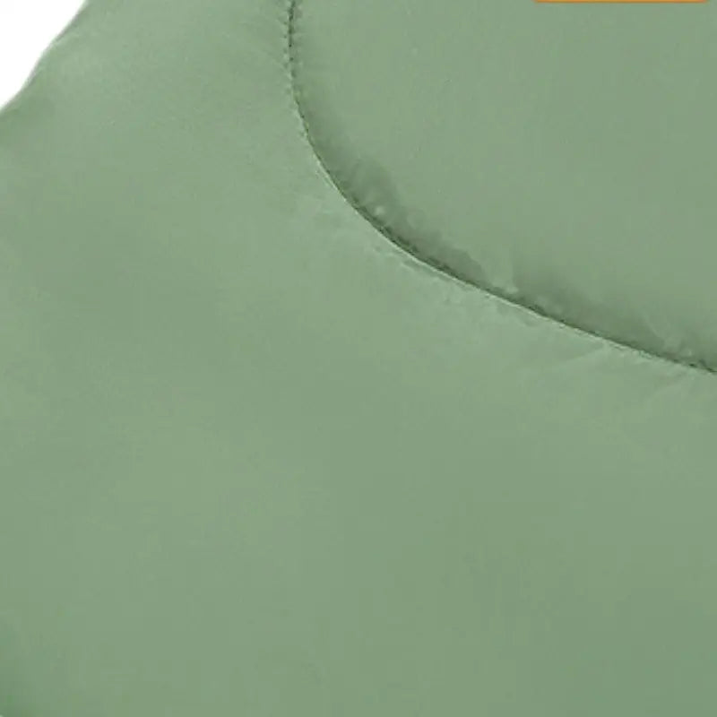 Schlafsack Trek 10 Grad Komfort