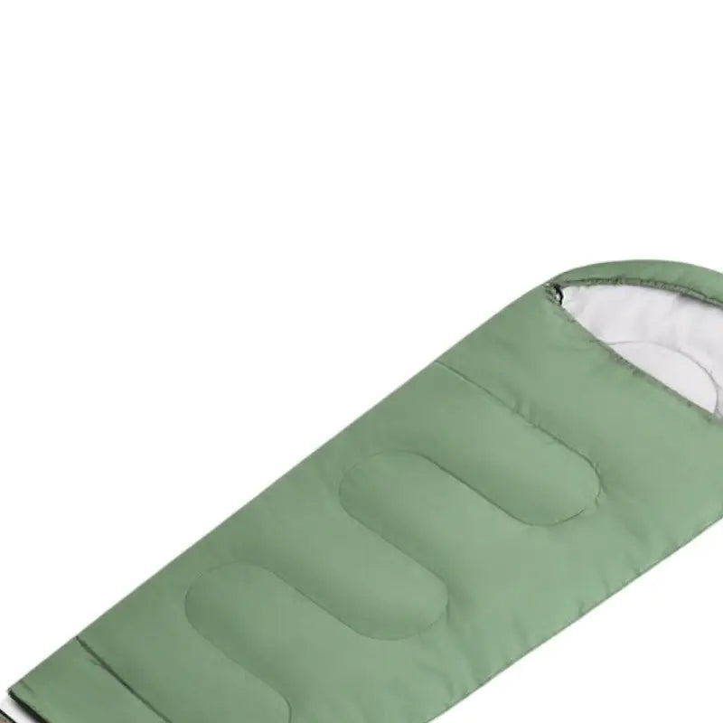 Schlafsack Trek 10 Grad Komfort