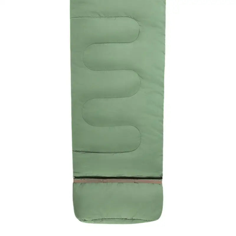 Schlafsack Trek 10 Grad Komfort