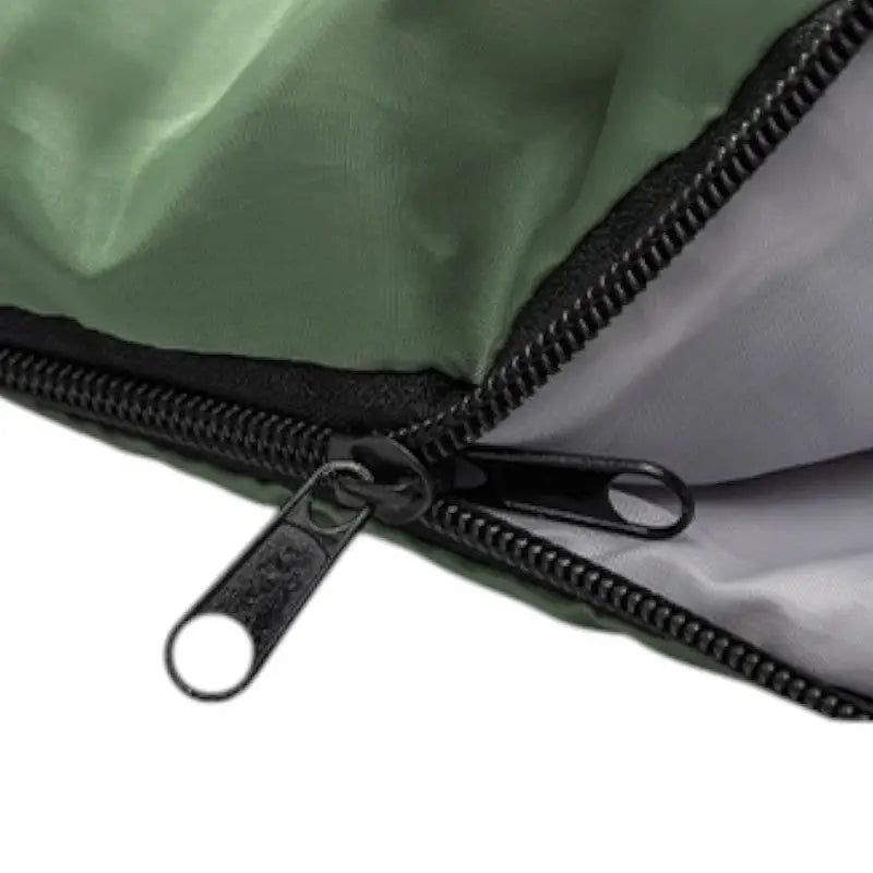 Schlafsack Trek 10 Grad Komfort