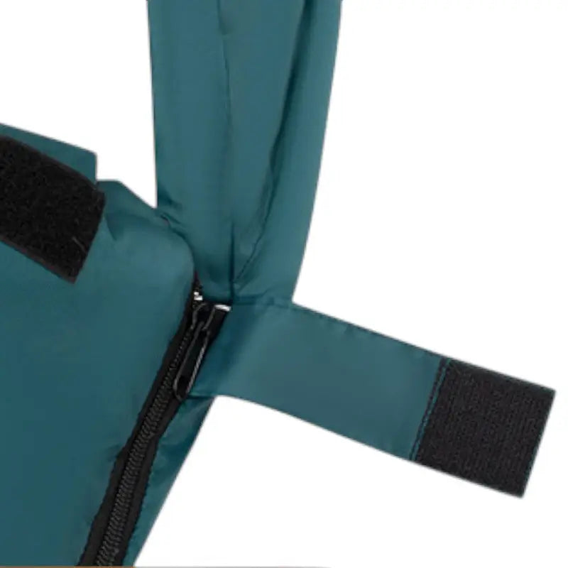 Schlafsack Trek Komfort