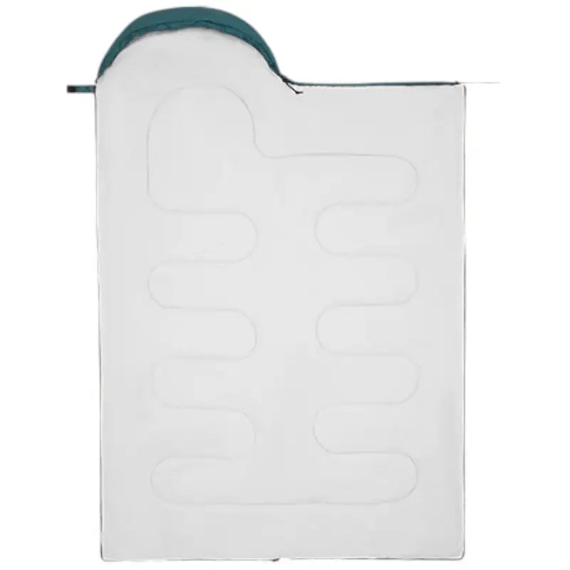 Schlafsack Trek Komfort