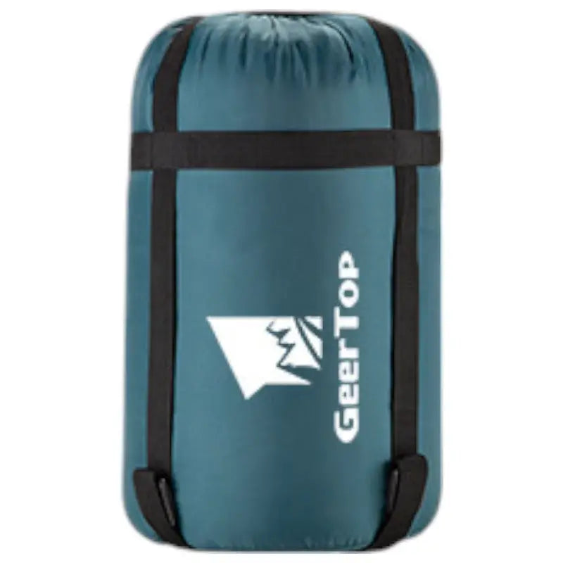 Schlafsack Trek Komfort