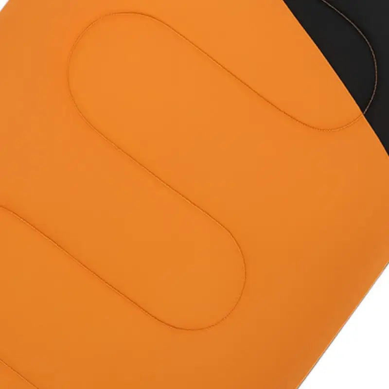 Schlafsack Trek Komfort