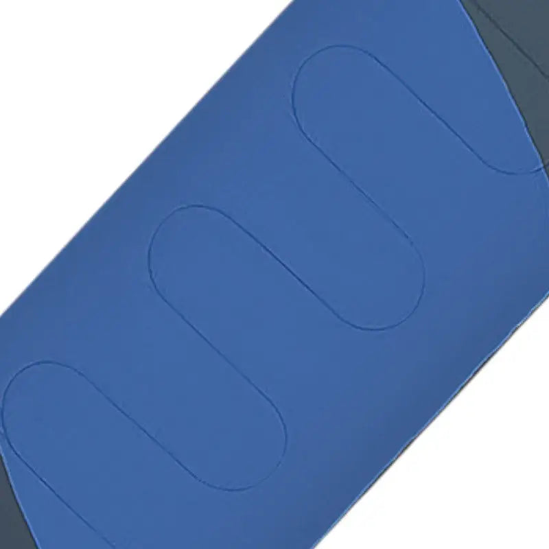 Schlafsack Trek Komfort