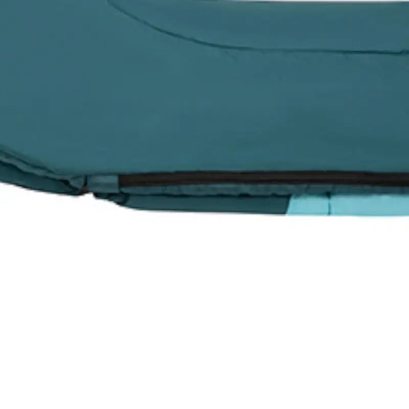 Schlafsack Trek Komfort