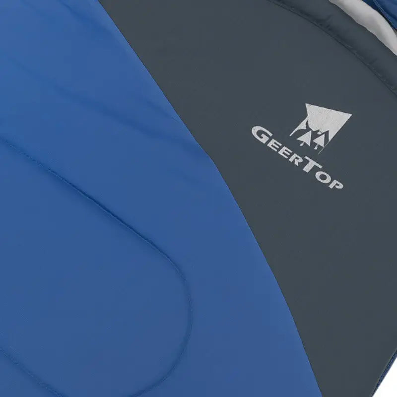 Schlafsack Trek Komfort