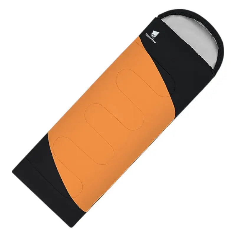 Schlafsack Trek Komfort