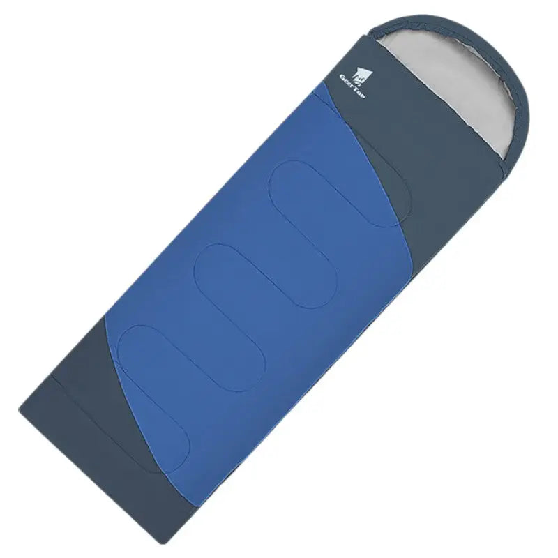 Schlafsack Trek Komfort