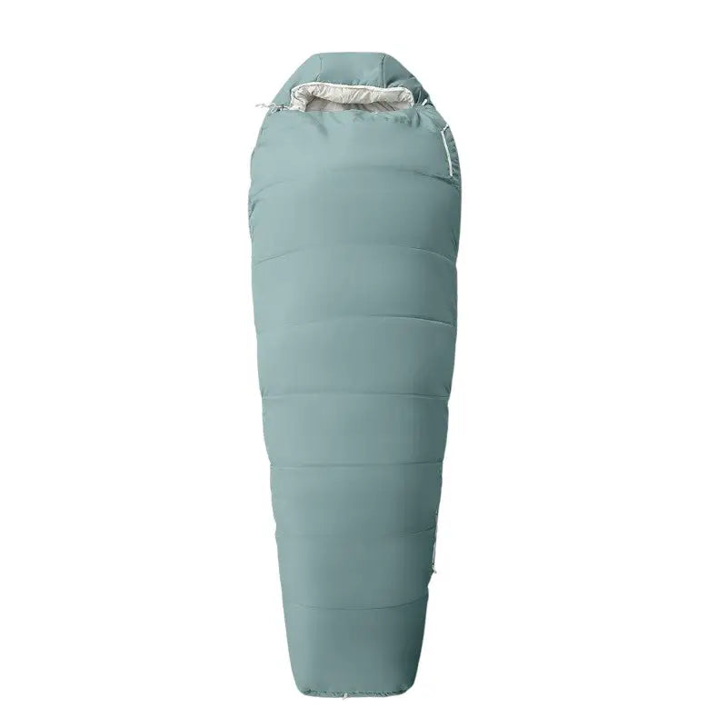 Schlafsack Trek Damen