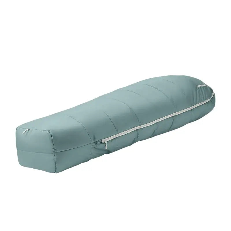 Schlafsack Trek Damen