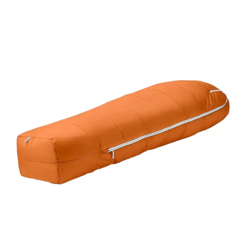 Schlafsack Trek Damen