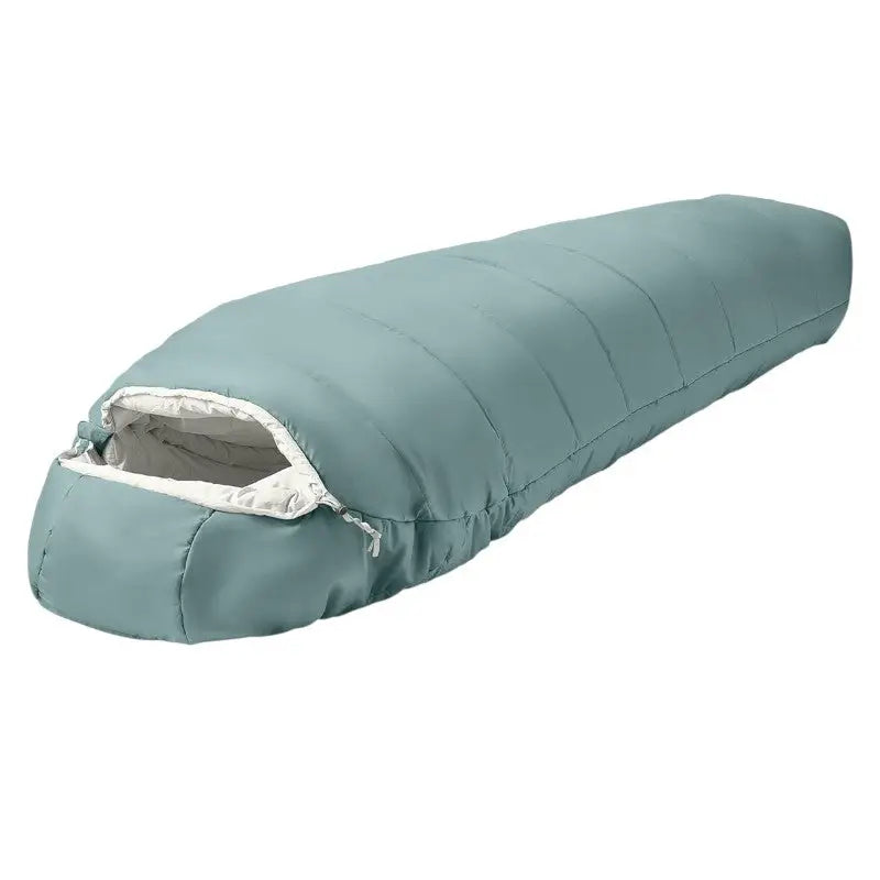 Schlafsack Trek Damen