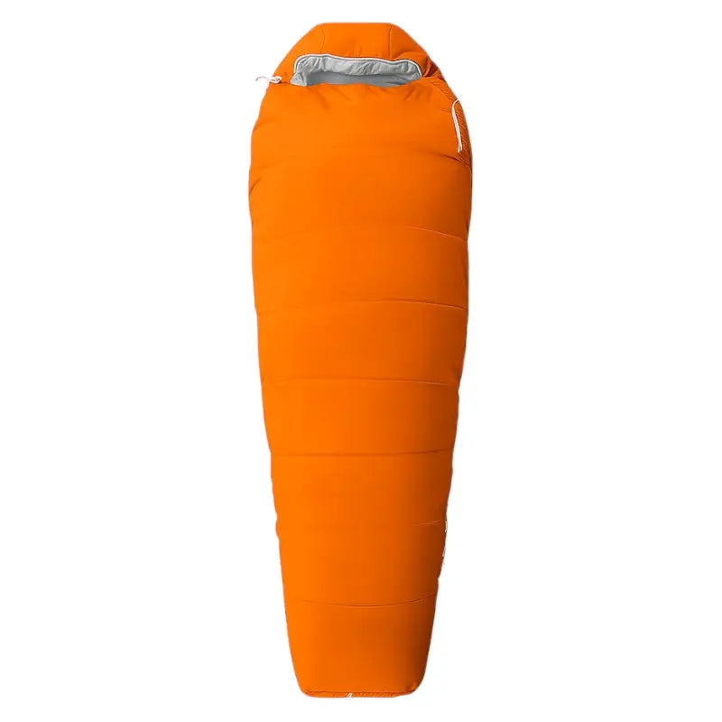 Schlafsack Trek Damen