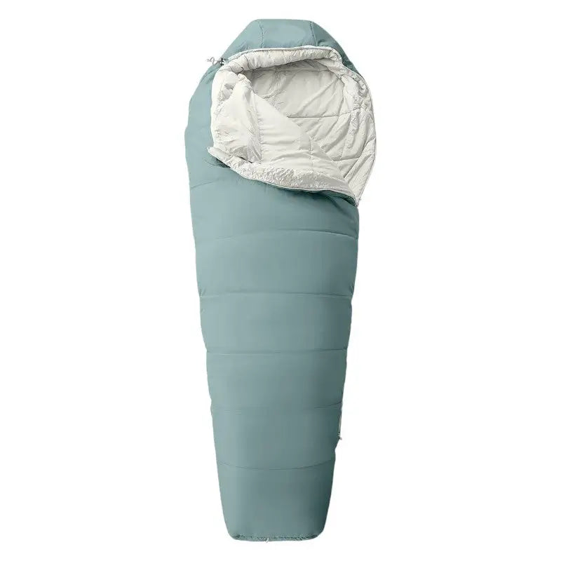 Schlafsack Trek Damen