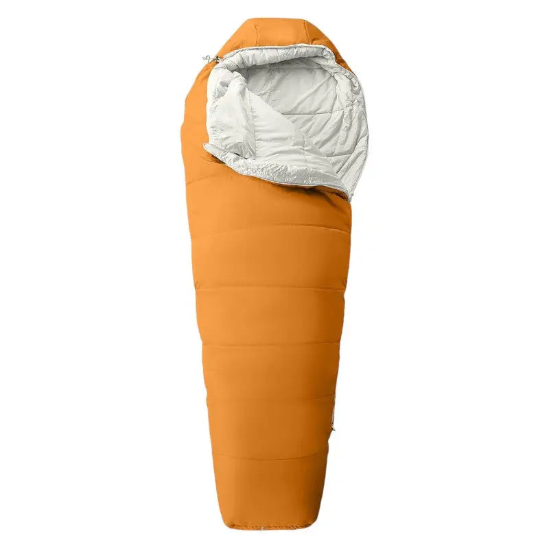 Schlafsack Trek Damen